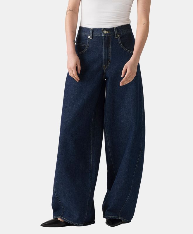 Super Baggy Barrel Jeans Levi's®