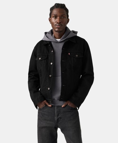Chamarra Trucker Levi's® 72334-0797