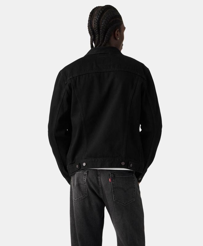 Chamarra Trucker Levi's®