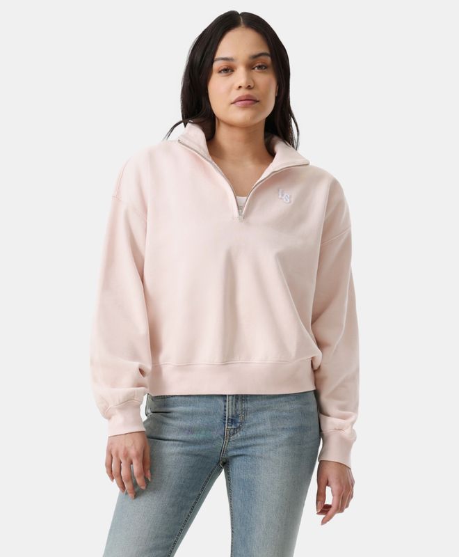 Sudadera GR Vintage Levi's®