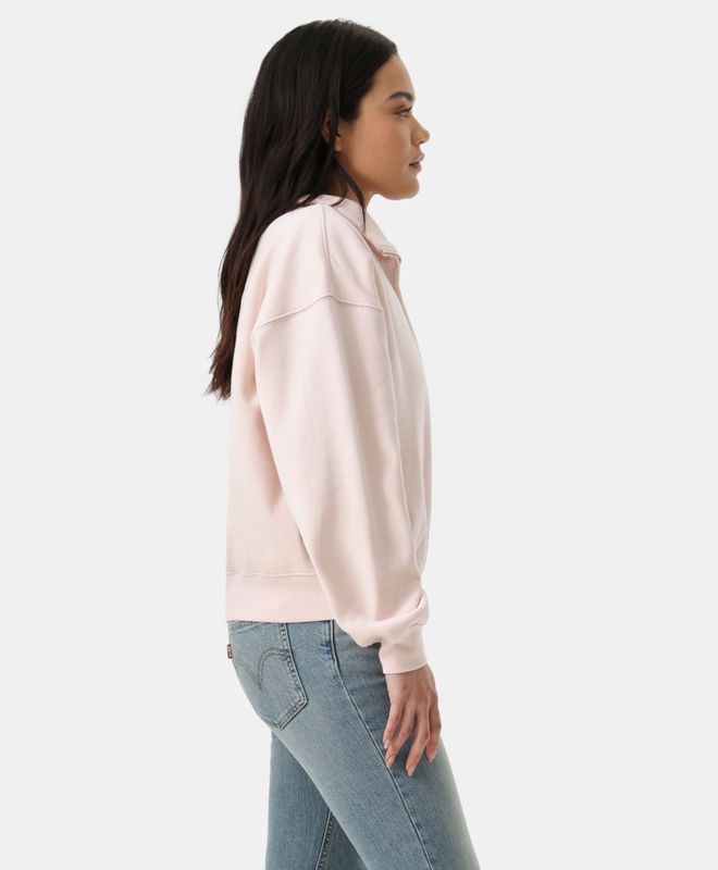 Sudadera GR Vintage Levi's®