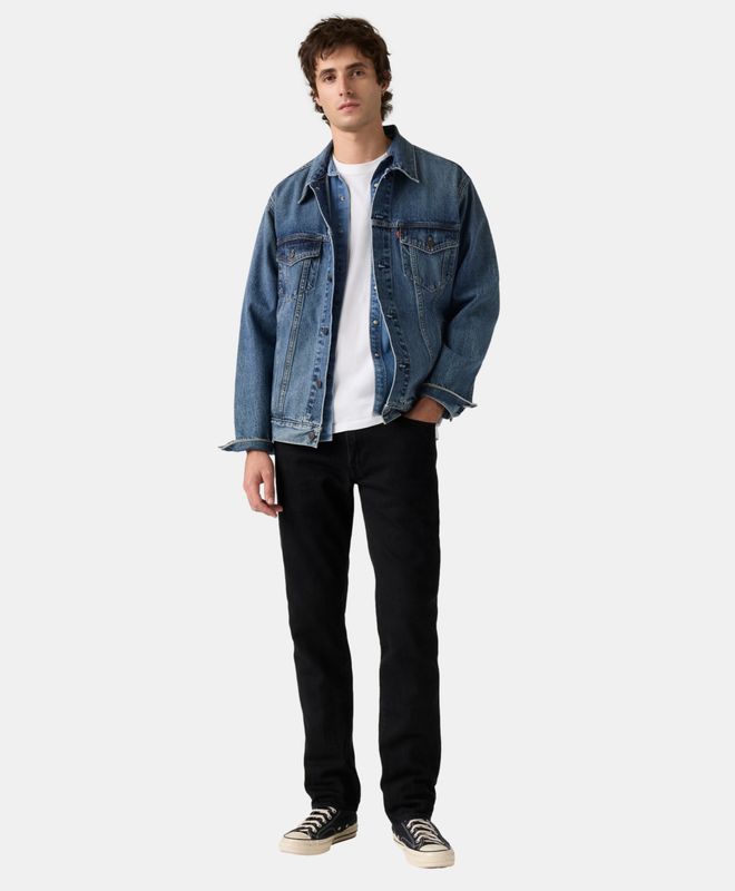 511® Slim Jeans Levi's®