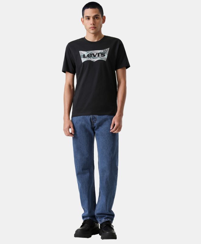 505® Regular Jeans Levi's®