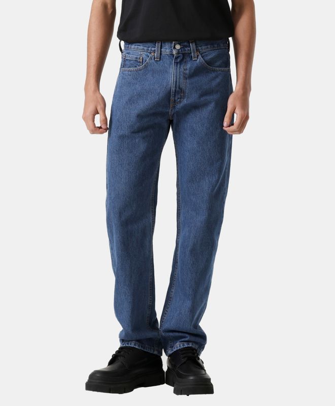 505® Regular Jeans Levi's®