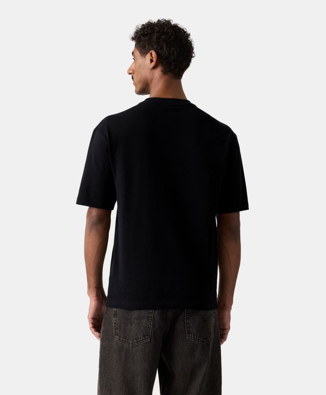 Levi's® X Jordan Playera