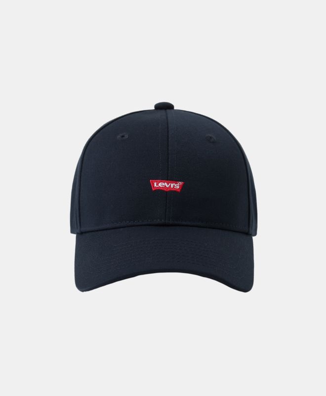 Gorra Beisbolera Levi's®