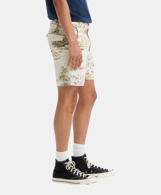 Shorts XX Authentic Levi’s®