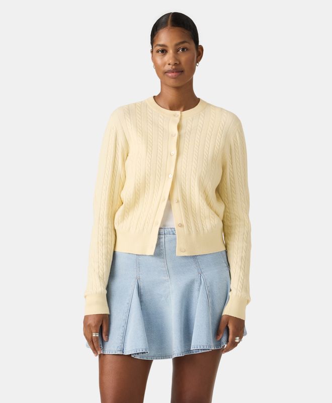 Suéter Super Soft Levi's®