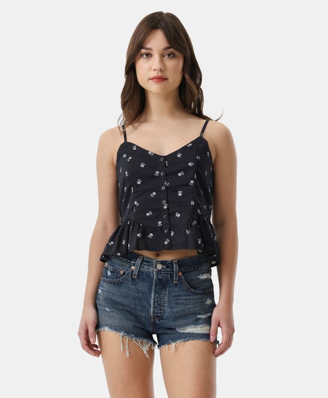 Blusa Monet Levi's®