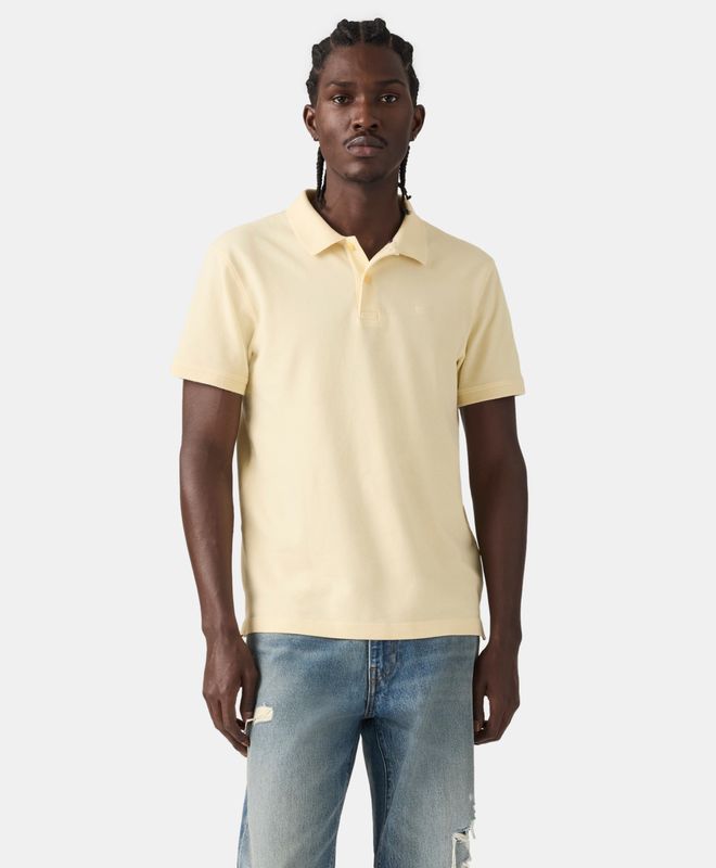Playera Original Polo Levi's®