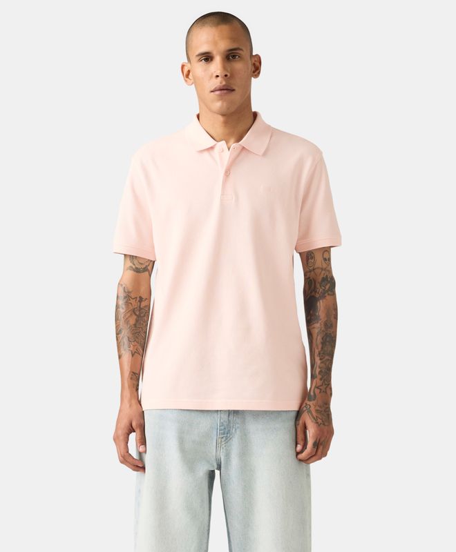 Playera Original Polo Levi's®