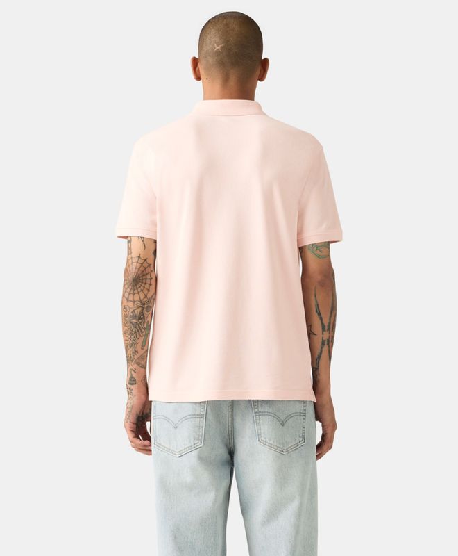 Playera Original Polo Levi's®