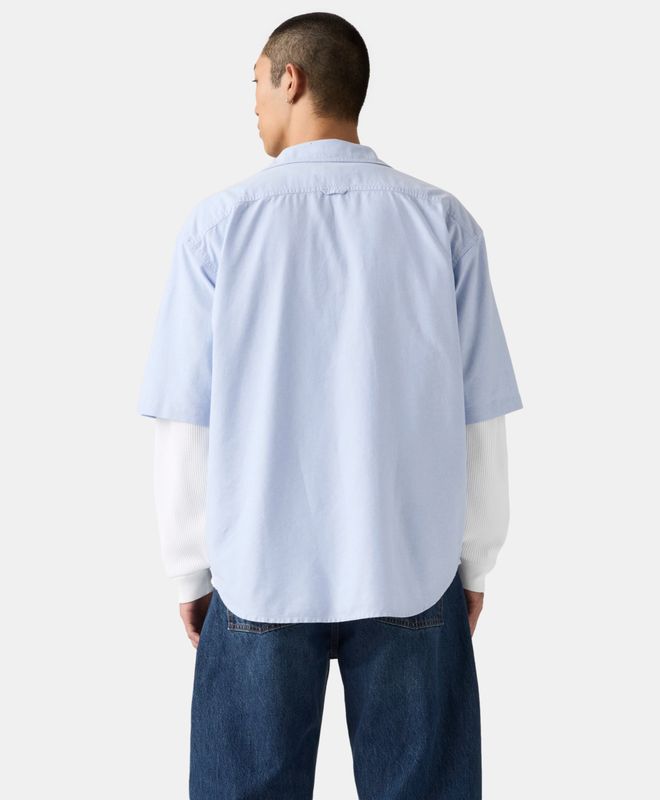 Camisa Pacifica Levi's®