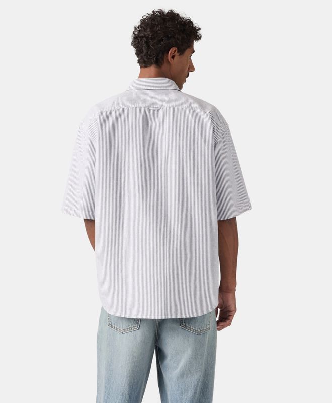 Camisa Pacifica Levi's®