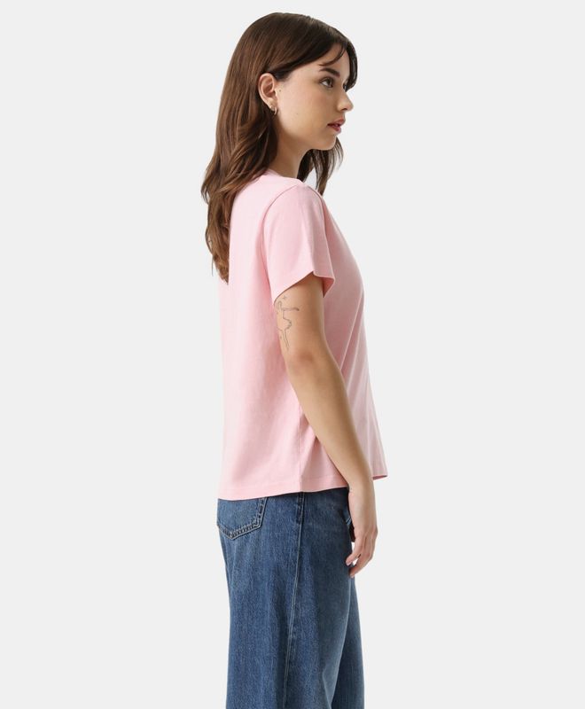 Playera Favorite Levi's®