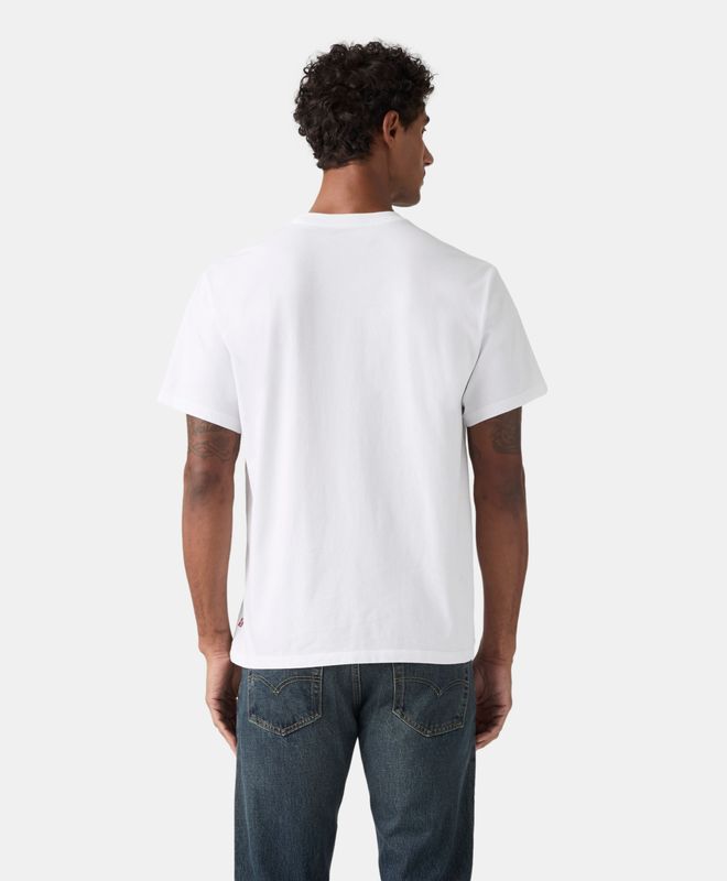 Playera Essential Levi's®