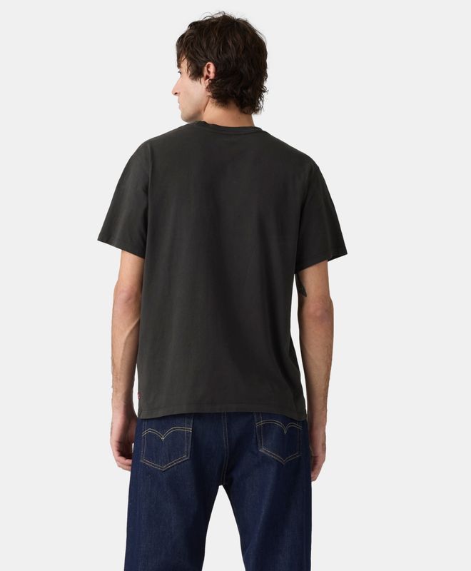 Playera Essential Levi's®