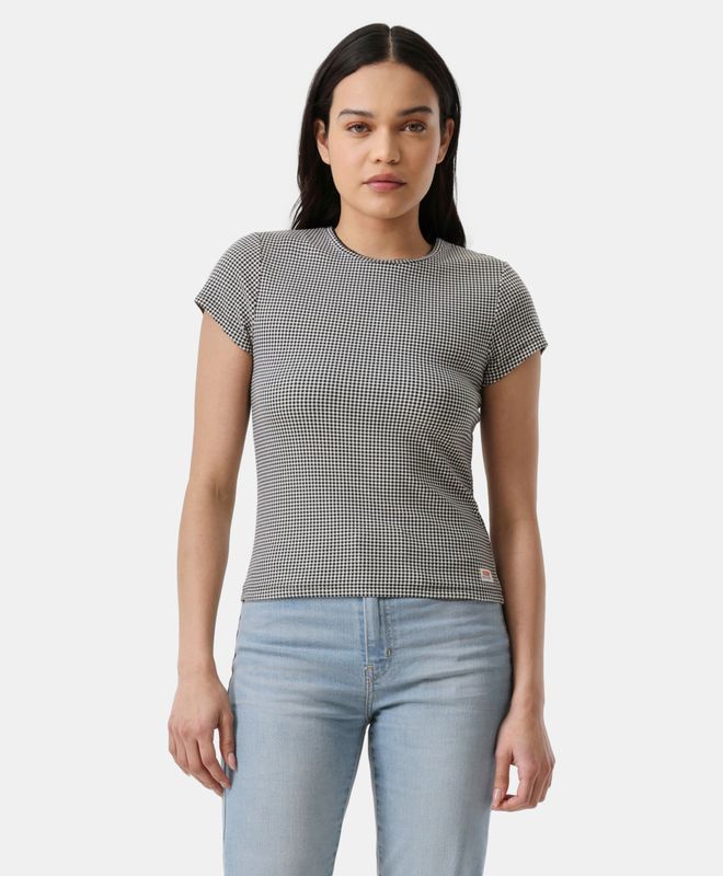 Playera Dry Goods Levi's®