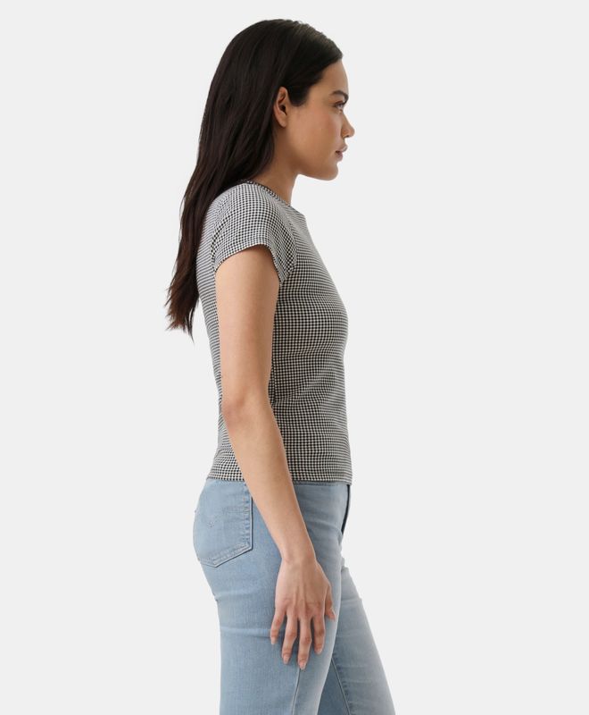 Playera Dry Goods Levi's®