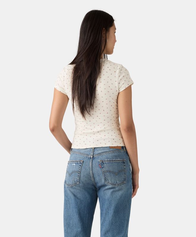 Playera Dry Goods Levi's®