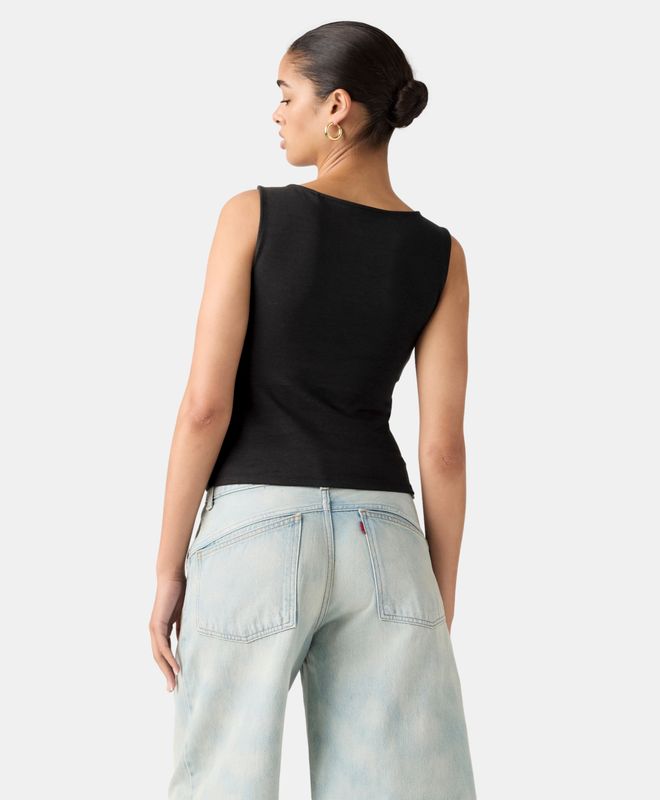 Playera Blair Levi's®