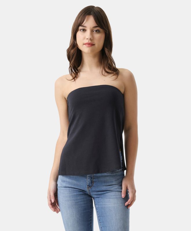 Playera Talia Tube Levi's®