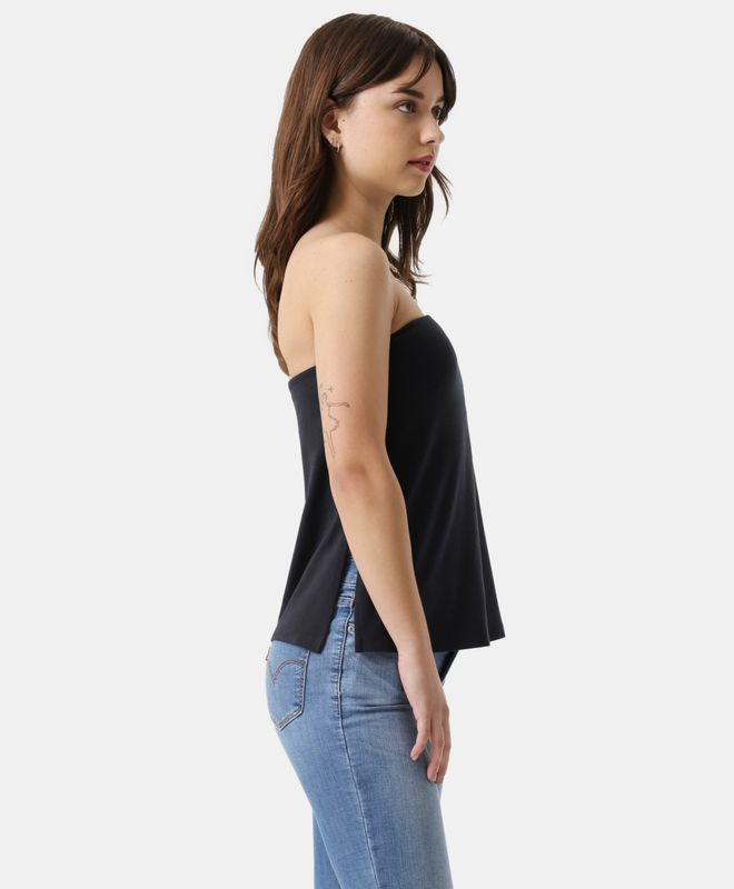 Playera Talia Tube Levi's®