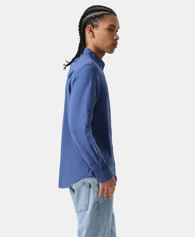 Camisa Sunset Levi's®