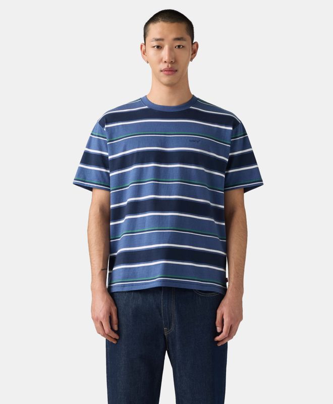 Playera Red Tab Vintage Levi's®