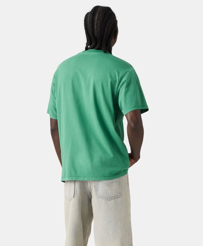 Playera Red Tab Vintage Levi's®