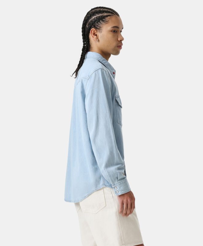 Camisa Western Levi's®