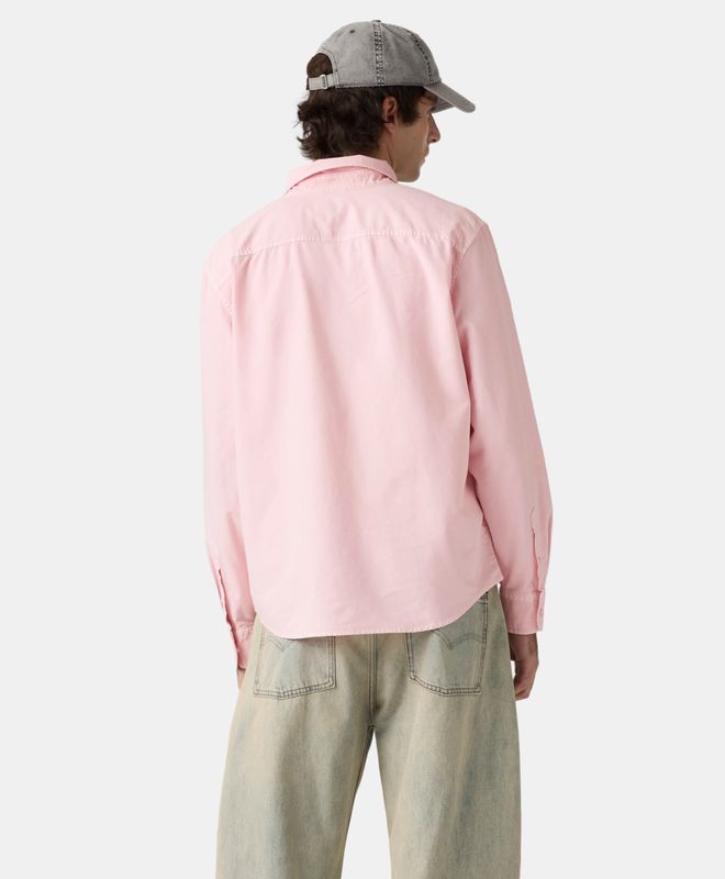 Camisa Authentic Levi's®