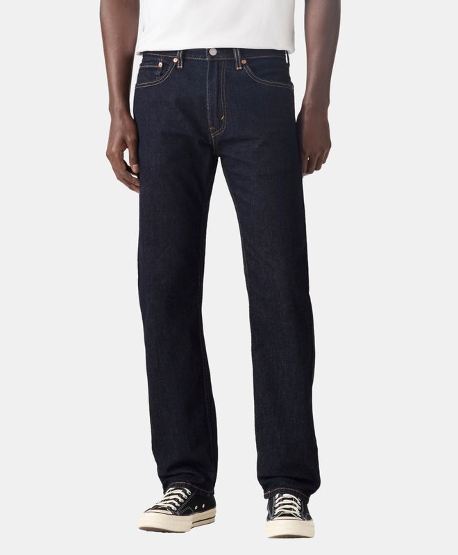 505® Regular Jeans Levi's®