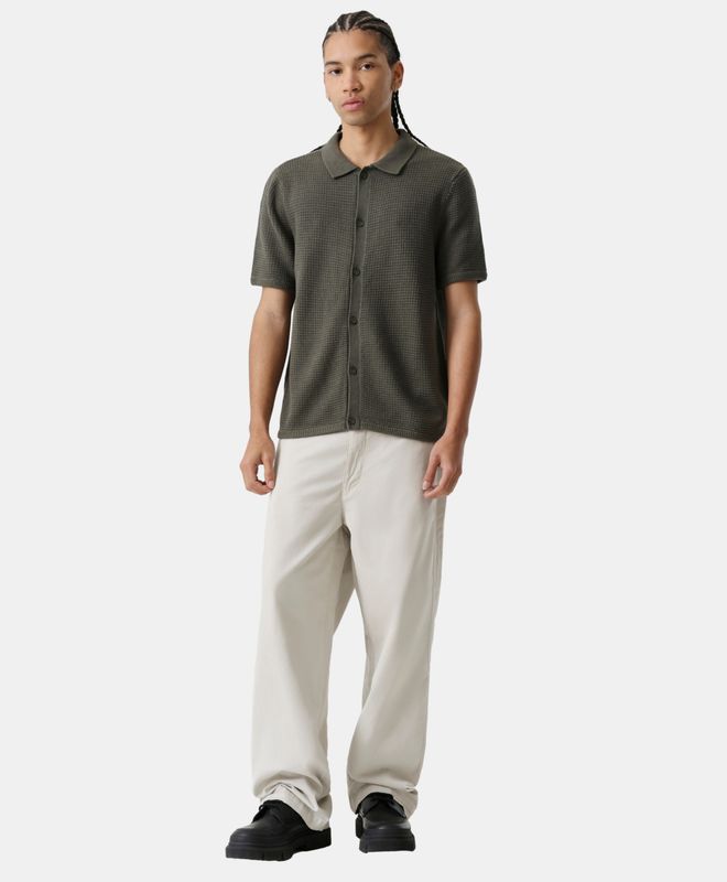 Pantalón XX Chino Baggy Levi's®