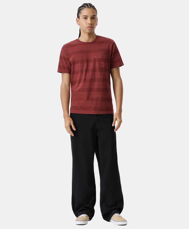 Pantalón XX Chino Baggy Levi's®