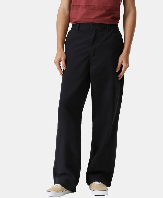 Pantalón XX Chino Baggy Levi's®