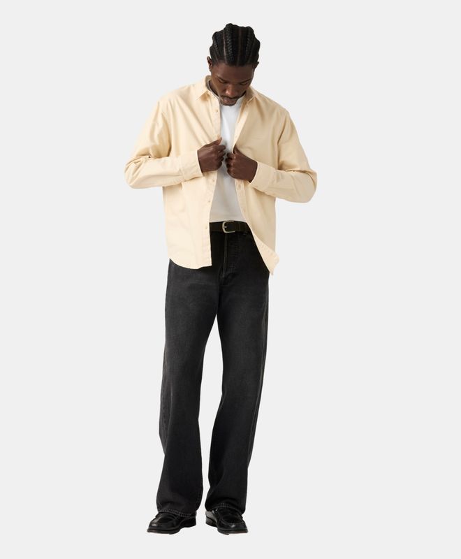 501® Loose Jeans Levi's®