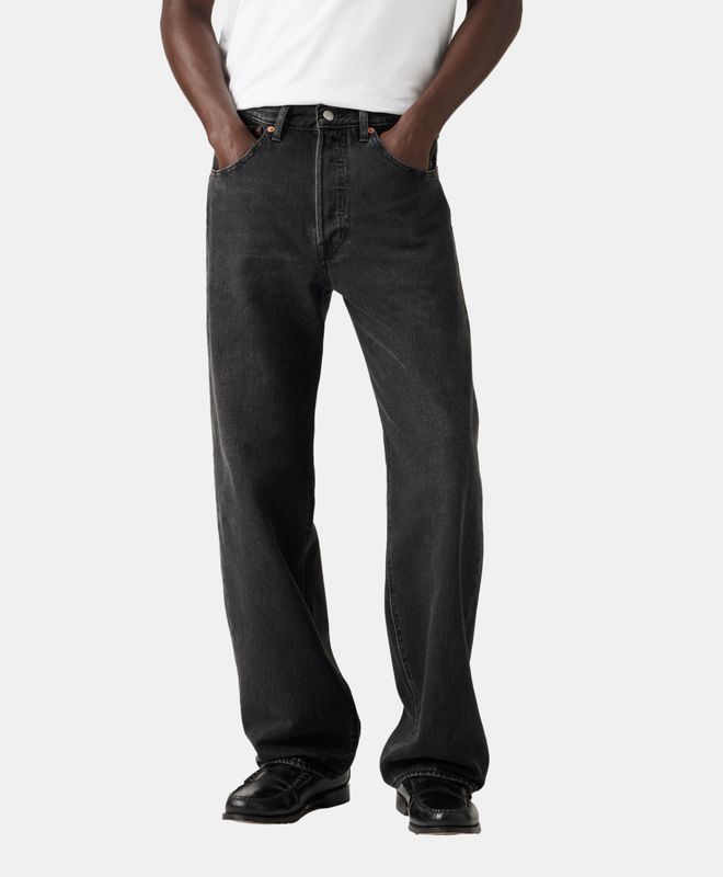501® Loose Jeans Levi's®