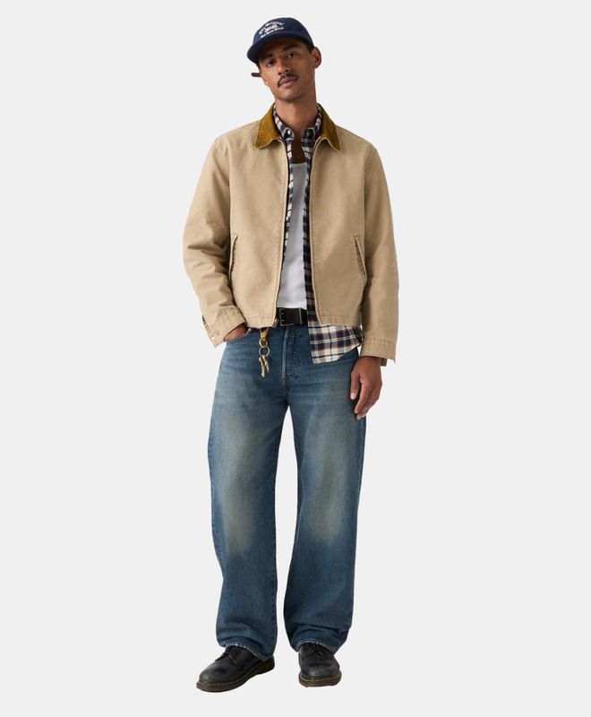 501® Loose Jeans Levi's®