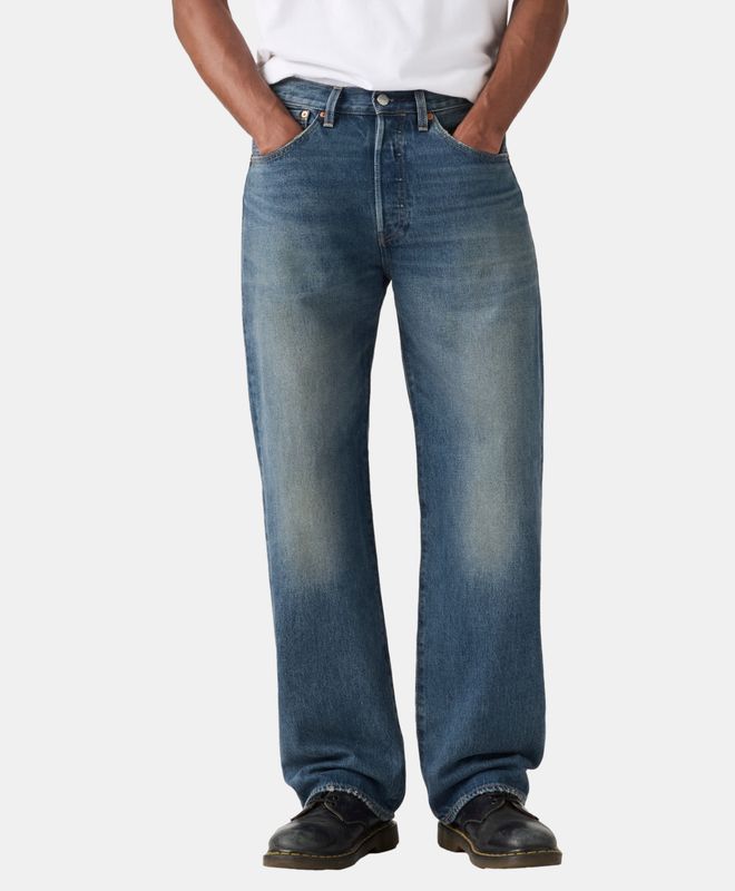 501® Loose Jeans Levi's®