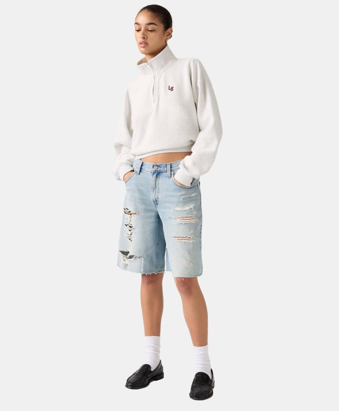 Short Super Baggy Levi's®