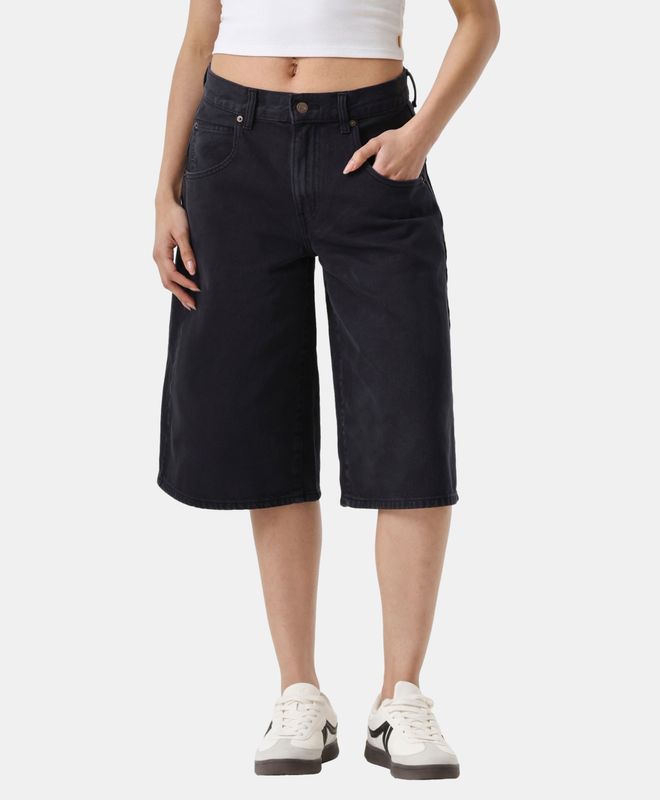 Short Super Baggy Levi's®