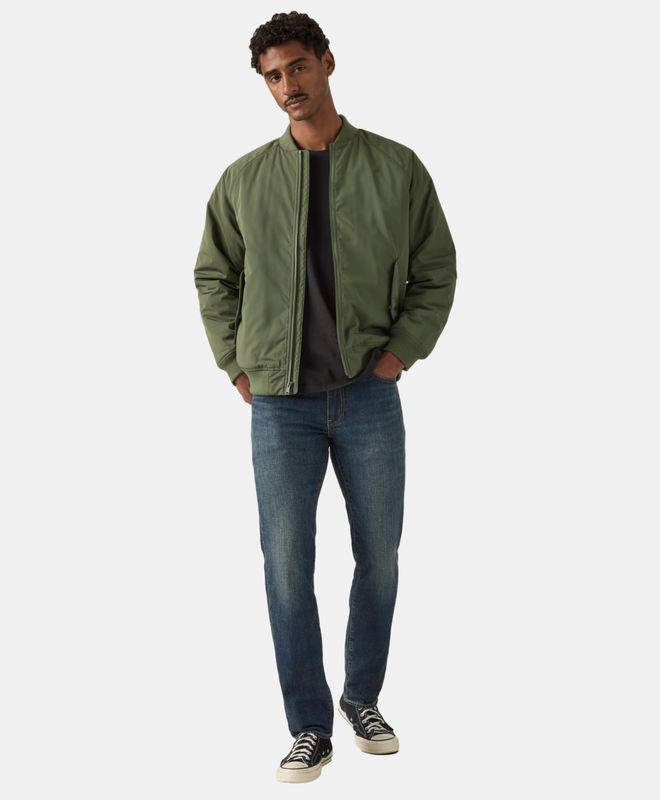 511® Slim Jeans Levi's®