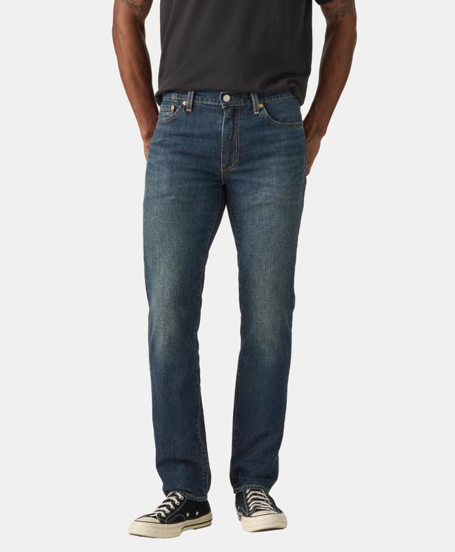 511® Slim Jeans Levi's®