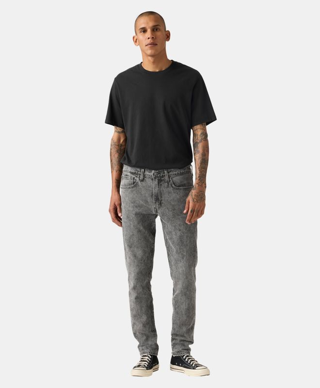 512® Slim Taper Jeans Levi's®