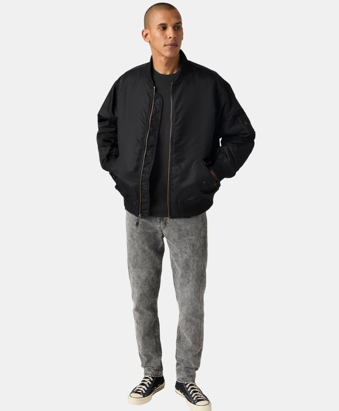 512® Slim Taper Jeans Levi's®