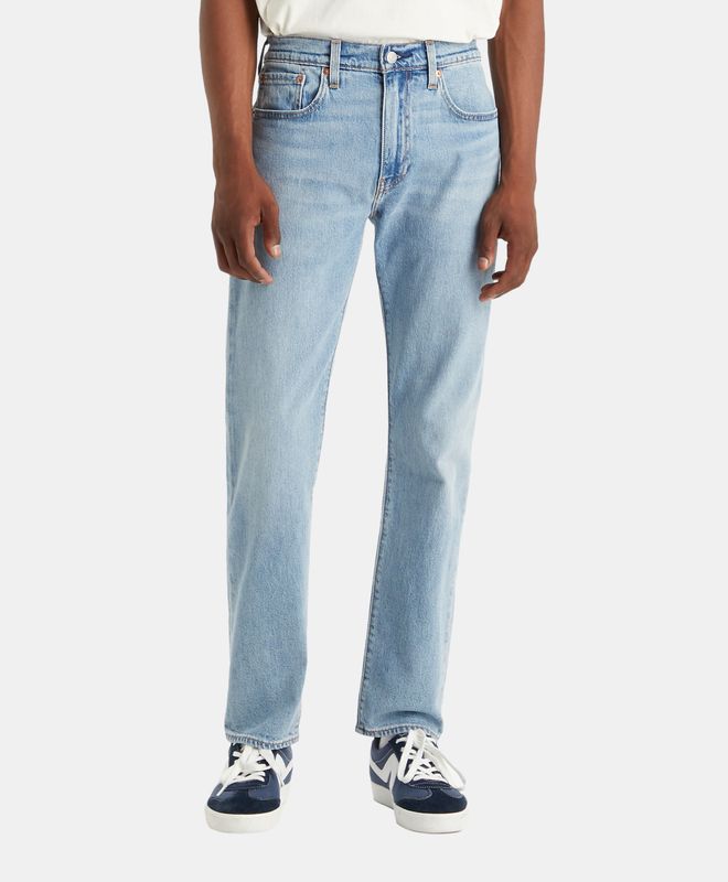 502® Taper Jeans Levi's®