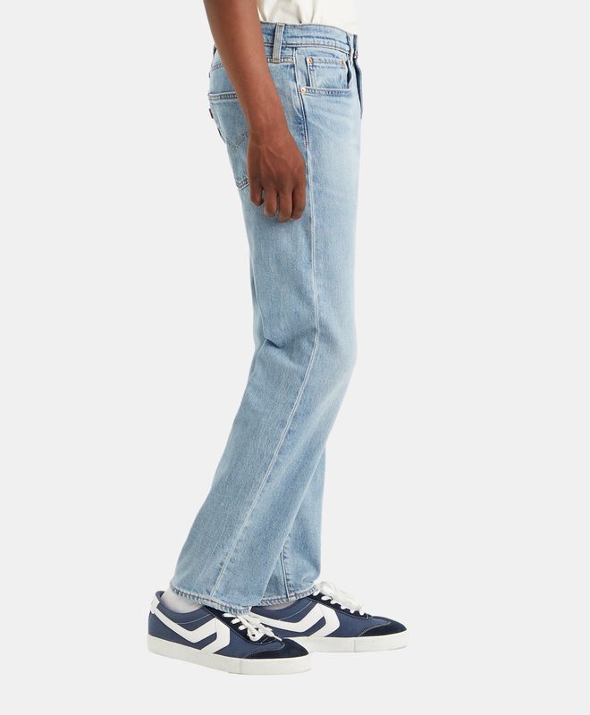 502® Taper Jeans Levi's®