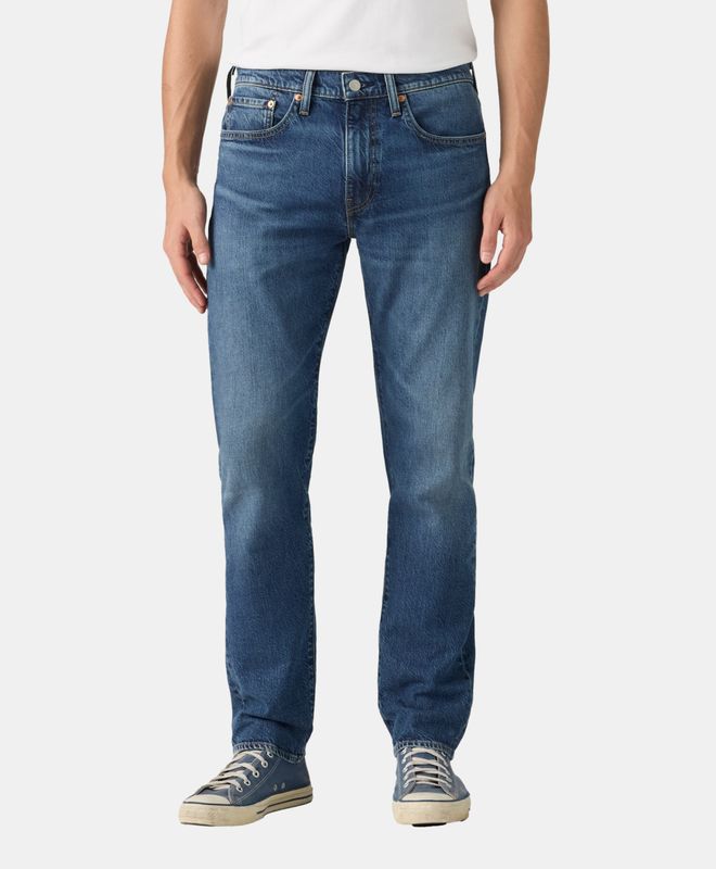 502® Taper Jeans Levi's®