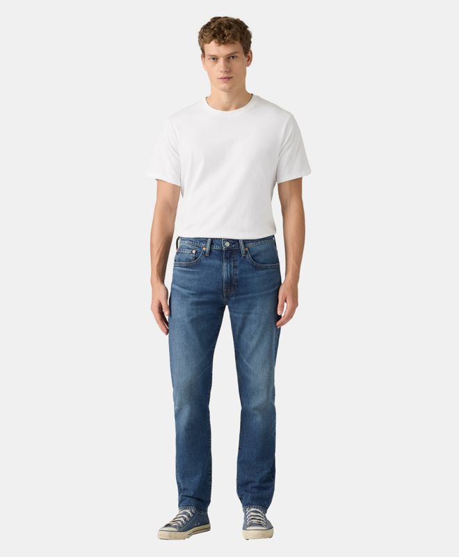 502® Taper Jeans Levi's®